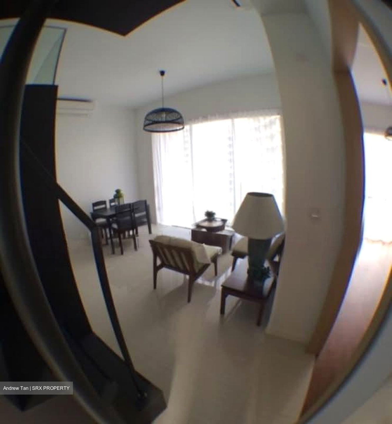 Boathouse Residences (D19), Condominium #560962581
